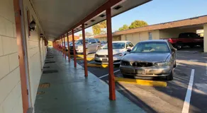 Sunset Inn- Fort Pierce, FL - Image 2
