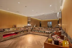 Orange Hotel Beijing Yansha Liangmahe - Image 3