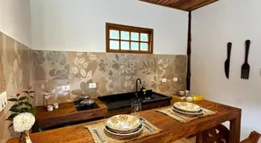 POUSADA SERTÃO DA BOCAINA - Image 2