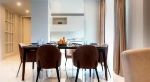 PC Residences Gulberg Lahore - Image 5