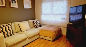 Santos Apartament - Image 2