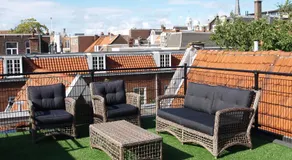 Pearl of the Hague - R.Q.C. - Image 3