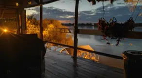 Caprivi Houseboat Safari Lodge - Image 2