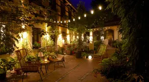 Fährhaus Meißen B&B - Image 3