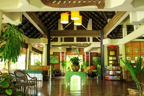 Tadlo Lodge - Image 2