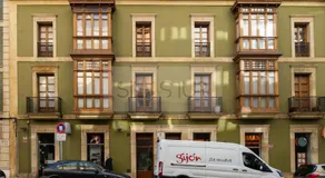 Love Begoña By Silastur - Image 4