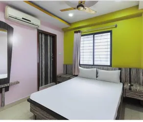 Hotel JMC Inn - Image 4