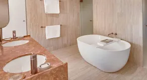 Avani Mooloolaba Beach Hotel - Image 5
