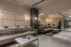 Hotel Crown Hills Kanazawa - Image 2