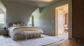 theoldschool guesthouse - Image 2