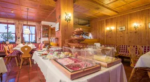 Hotel Kirchenwirt - Image 3
