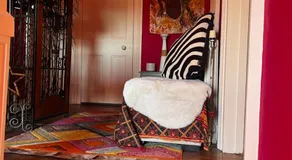 Belmont House Boutique - the Kingsley collection - Image 4