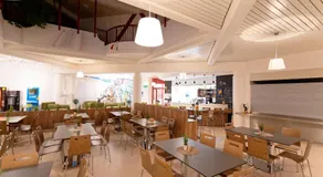 Jugend- und Familiengästehaus Klagenfurt - Image 3