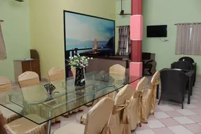 Alegria Resorts and Spa - Image 4