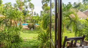 EASY TIME VILLA by MARALEINA - Image 4
