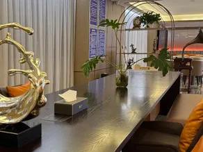 QingFeng Hotel - Image 4