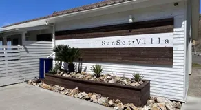 SunSet Villa - Vacation STAY 27888v - Image 5