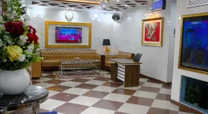 Nishaz Hotel & Suites - Image 5