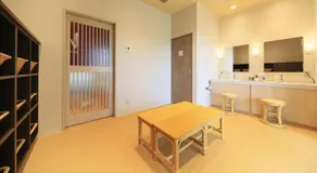 Hotel Futaba no Mori - Vacation STAY 53336v - Image 2