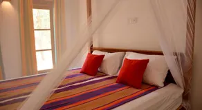 Jackland Holiday Cabanas - Image 2