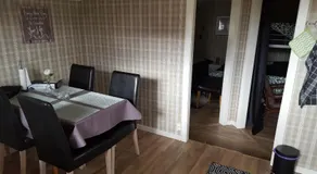 Gripenbergs Gårdsbutik - Image 3