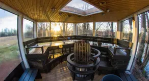 Villa Kivikoski - Image 2