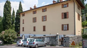 Appartamenti Villa Giulia - Image 5
