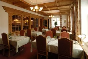 Hotel Churfirsten - Image 3