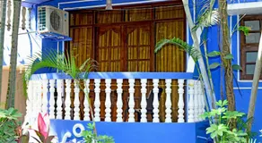 Villa Theresa Beach Resort - Image 4