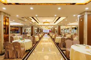 Bolin Hotel - Image 3