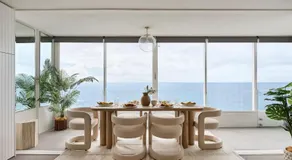 The Nielsen - Level 9, Three Ocean-Facing Beds - Image 3