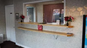 Highlander Motor Inn Atlantic City - Image 2