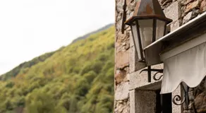 Verzasca Lodge Carlotta - Image 3