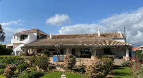 Quinta Verde Albufeira - Image 5