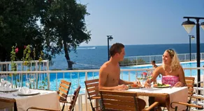 Camping Solaris - Naturist - Image 3
