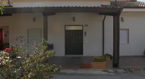 La casa di Bia - Image 5