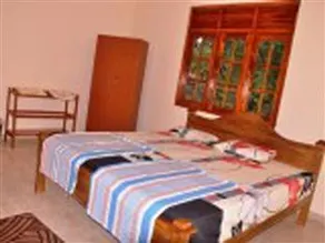 Hotel Tangoreef - Image 2