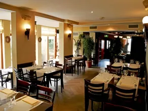 Hotel Restaurant Hestia - Image 5