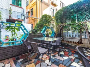 Shenzhen Xichong beach Lanting Homestay - Image 3