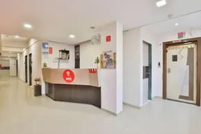 Hotel Isher International - Image 5