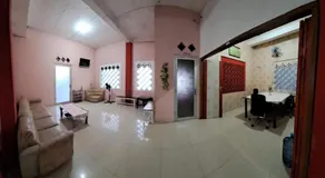 Homestay Setiabudi - Image 4