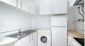 WHome | Albufeira Suite & Beach Apartment - Image 4
