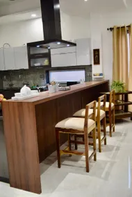 Haven farmstay - Image 4