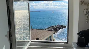 La Casetta di Dory sul Mare - Image 3