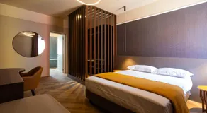 Arianna Suites Longevity - Image 2