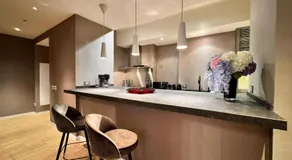 Easydomus Rome - Image 4