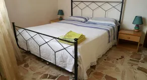 B&B Sara - Image 2