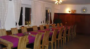 Gasthof zum Lahntal - Image 4