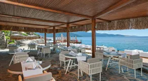 Sarpedor Boutique Hotel - Image 4