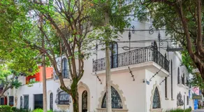 Casa Castillo - Image 5
